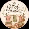 plotthriftens